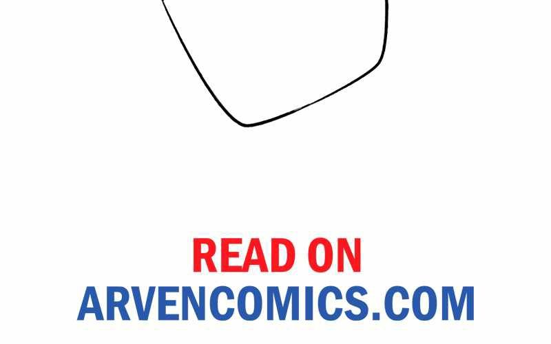 Kẻ Báo Thù Hoàn Hảo Chapter 3 - 76