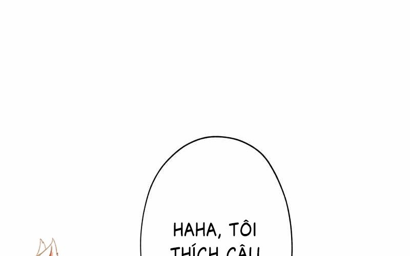 Kẻ Báo Thù Hoàn Hảo Chapter 3 - 77