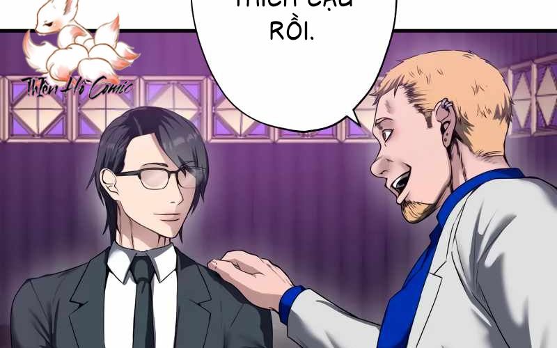 Kẻ Báo Thù Hoàn Hảo Chapter 3 - 78