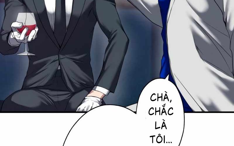 Kẻ Báo Thù Hoàn Hảo Chapter 3 - 79