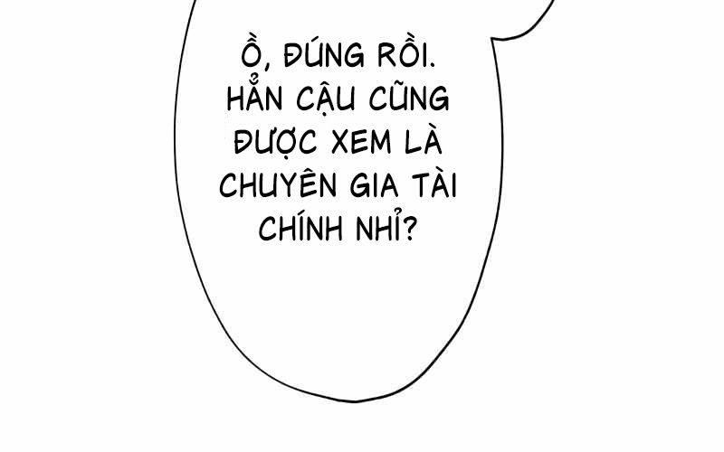 Kẻ Báo Thù Hoàn Hảo Chapter 3 - 80