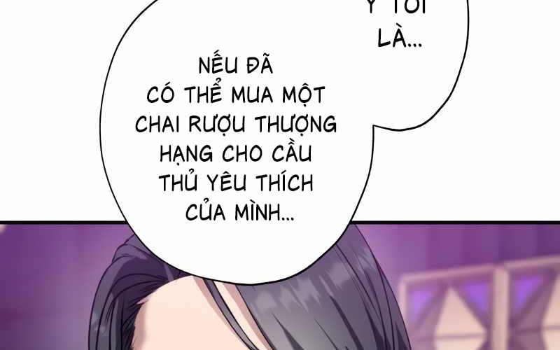 Kẻ Báo Thù Hoàn Hảo Chapter 3 - 82