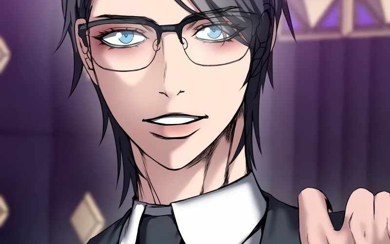 Kẻ Báo Thù Hoàn Hảo Chapter 3 - 83