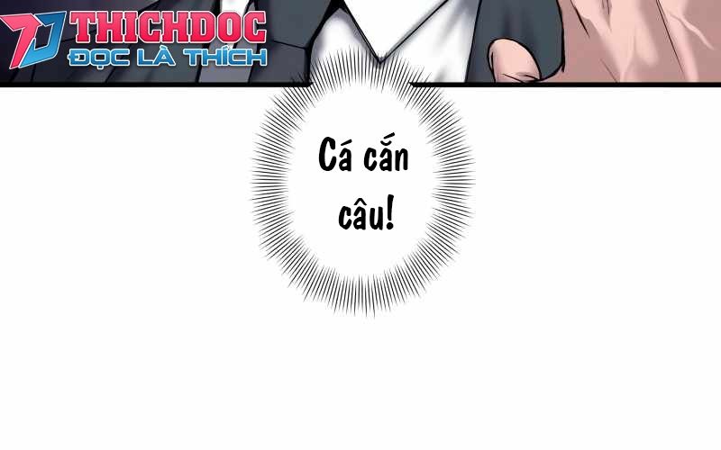 Kẻ Báo Thù Hoàn Hảo Chapter 3 - 84