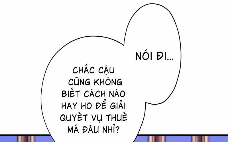 Kẻ Báo Thù Hoàn Hảo Chapter 3 - 86