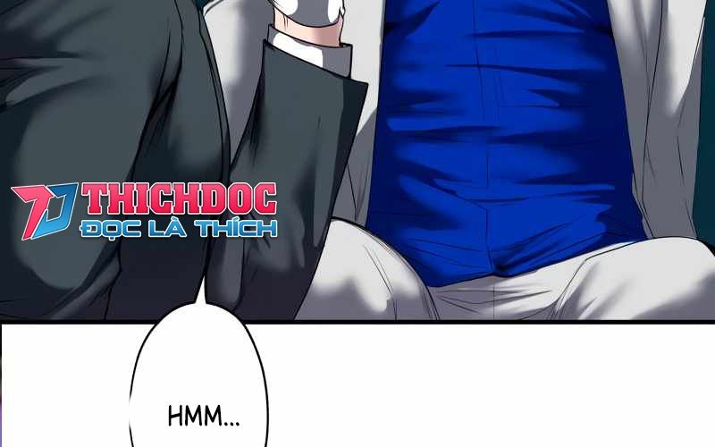 Kẻ Báo Thù Hoàn Hảo Chapter 3 - 88
