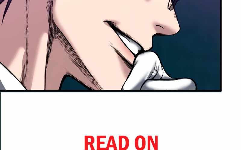 Kẻ Báo Thù Hoàn Hảo Chapter 3 - 90