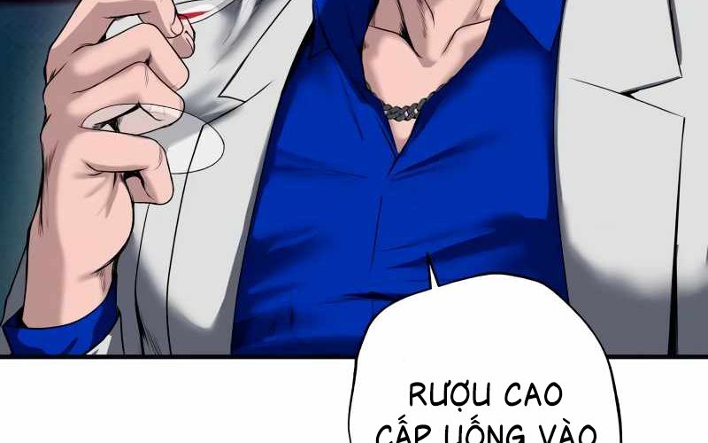 Kẻ Báo Thù Hoàn Hảo Chapter 3 - 10