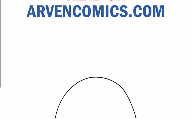 Kẻ Báo Thù Hoàn Hảo Chapter 3 - 91