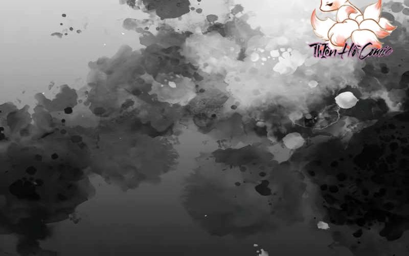 Kẻ Báo Thù Hoàn Hảo Chapter 3 - 93