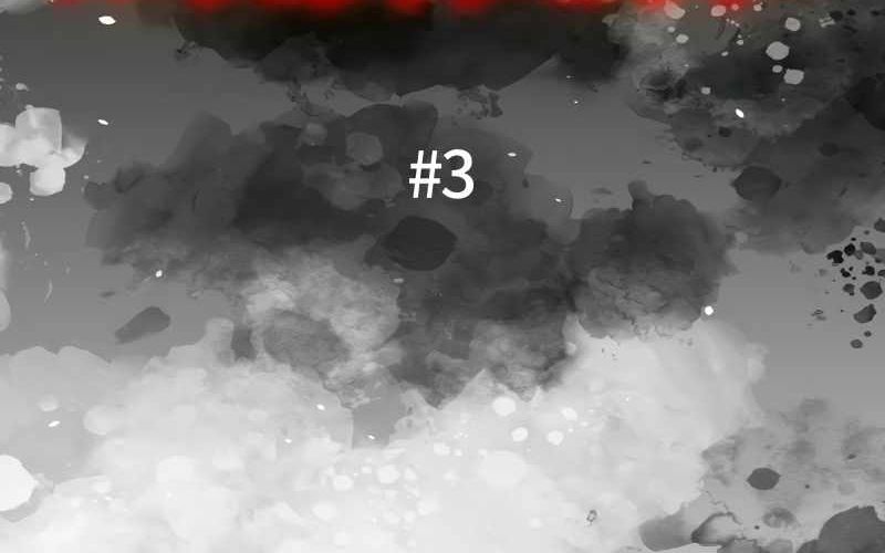 Kẻ Báo Thù Hoàn Hảo Chapter 3 - 95