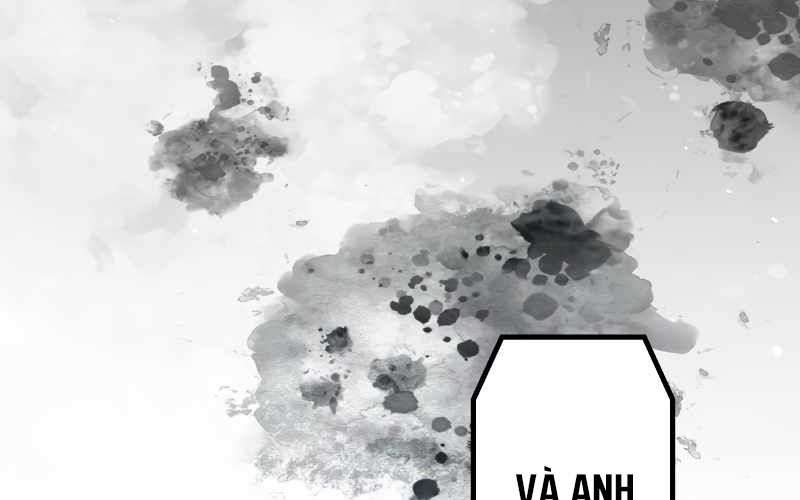 Kẻ Báo Thù Hoàn Hảo Chapter 3 - 96