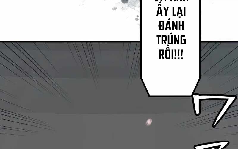 Kẻ Báo Thù Hoàn Hảo Chapter 3 - 97