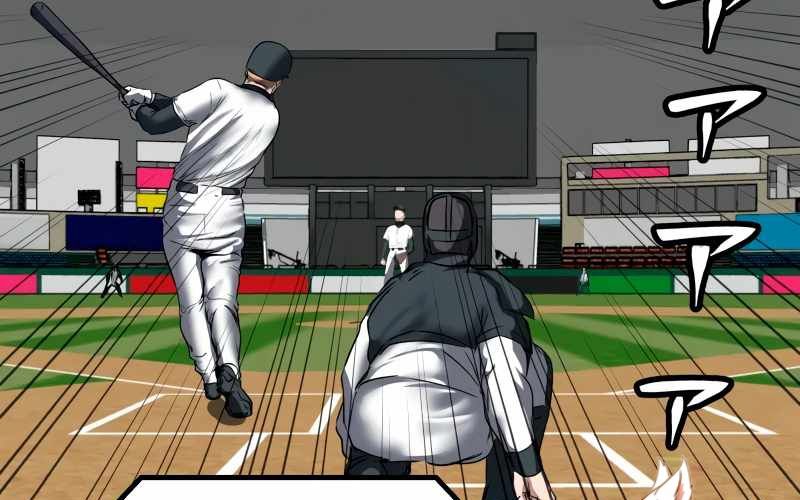 Kẻ Báo Thù Hoàn Hảo Chapter 3 - 98