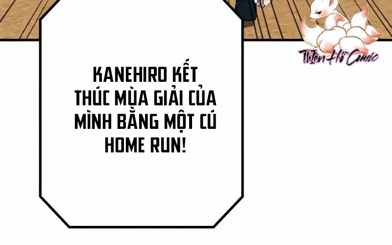 Kẻ Báo Thù Hoàn Hảo Chapter 3 - 99