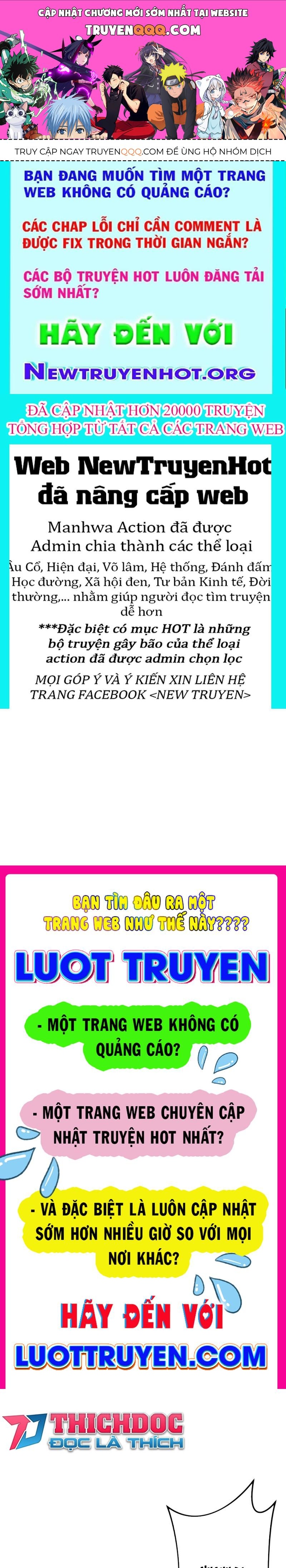 Kẻ Báo Thù Hoàn Hảo Chapter 4 - 1