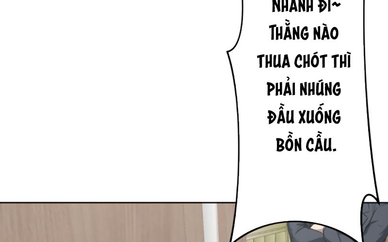 Kẻ Báo Thù Hoàn Hảo Chapter 4 - 2