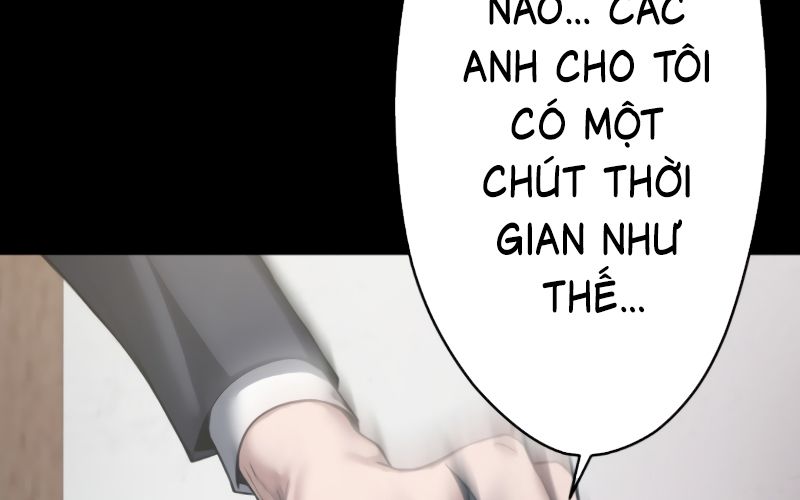 Kẻ Báo Thù Hoàn Hảo Chapter 4 - 11