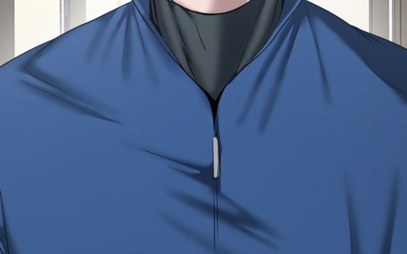 Kẻ Báo Thù Hoàn Hảo Chapter 4 - 101