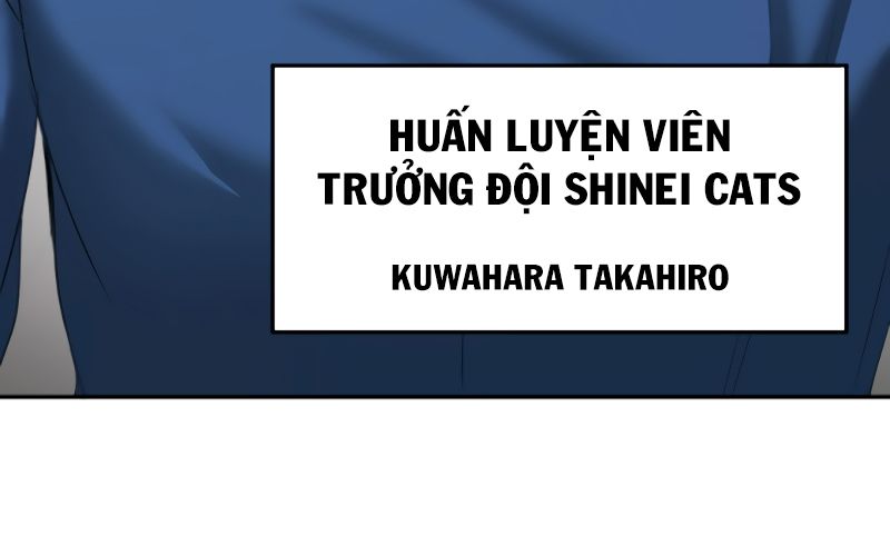 Kẻ Báo Thù Hoàn Hảo Chapter 4 - 102