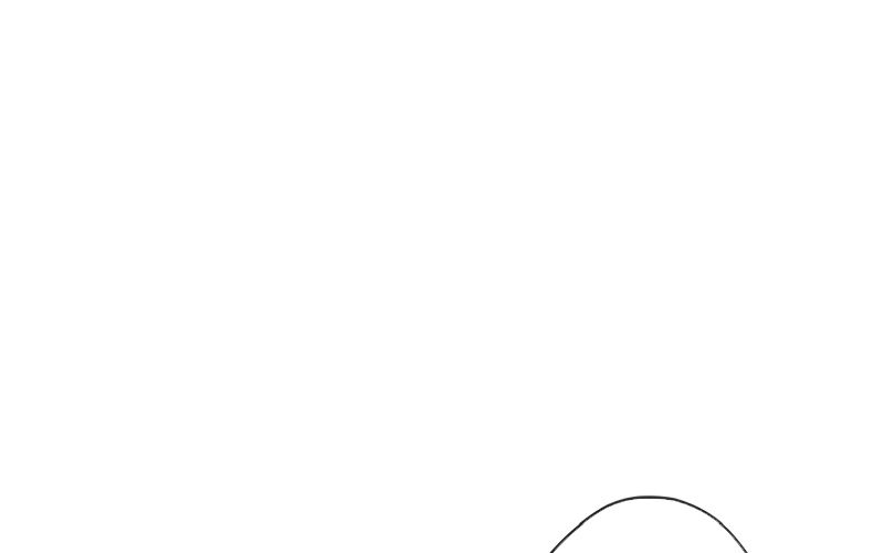 Kẻ Báo Thù Hoàn Hảo Chapter 4 - 104