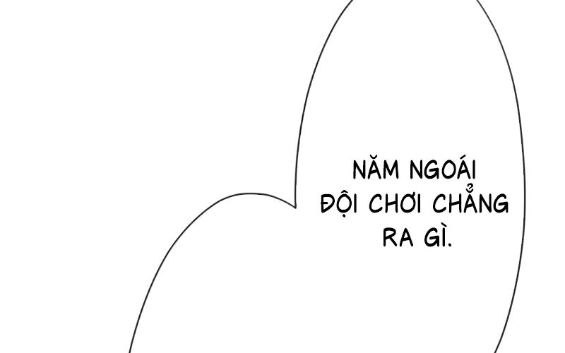 Kẻ Báo Thù Hoàn Hảo Chapter 4 - 105