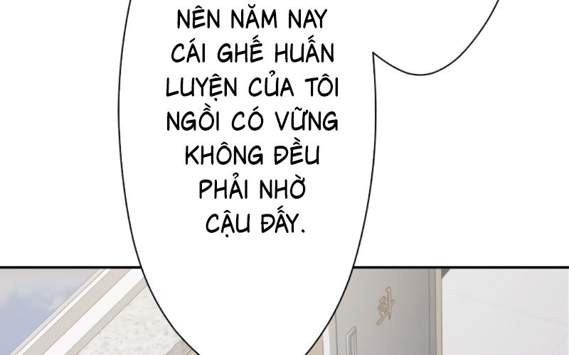 Kẻ Báo Thù Hoàn Hảo Chapter 4 - 106