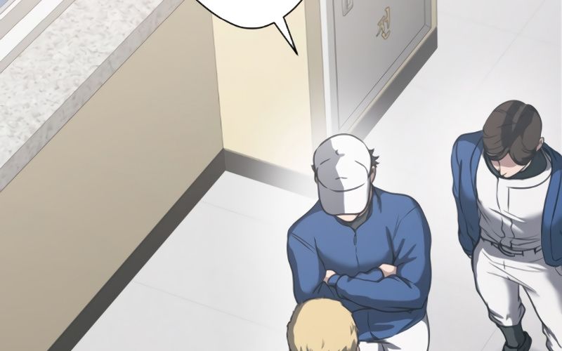 Kẻ Báo Thù Hoàn Hảo Chapter 4 - 107