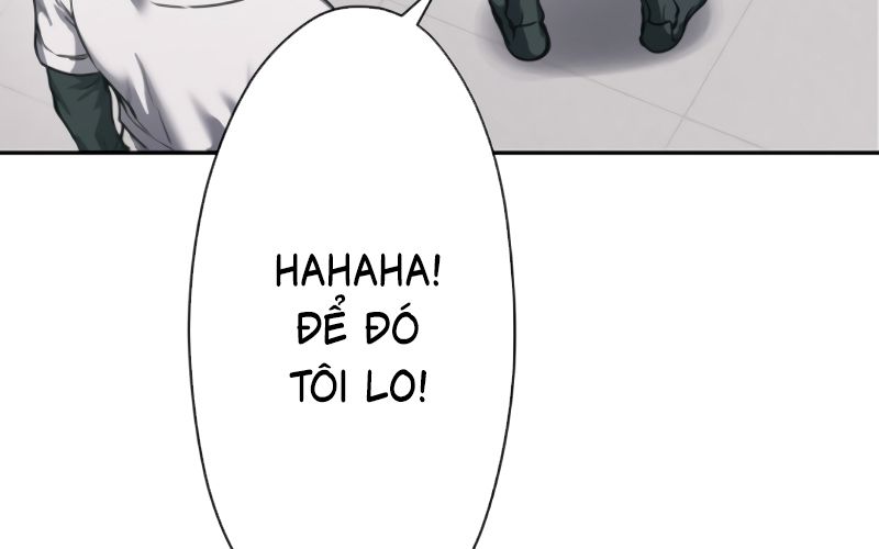 Kẻ Báo Thù Hoàn Hảo Chapter 4 - 109