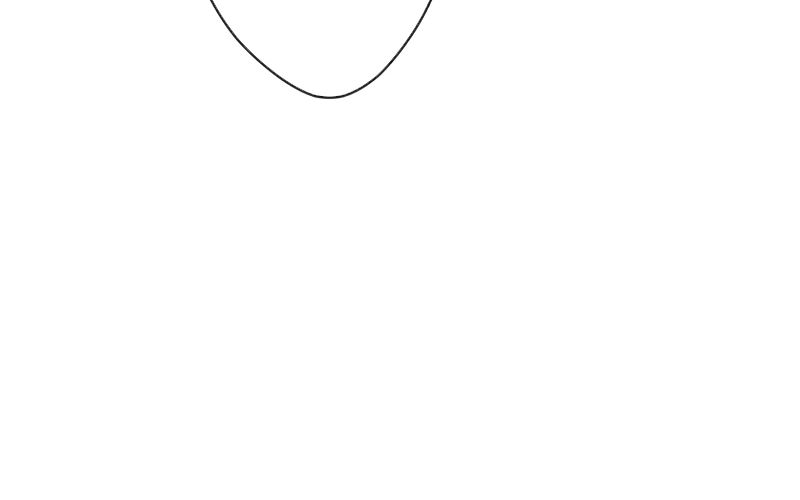 Kẻ Báo Thù Hoàn Hảo Chapter 4 - 110