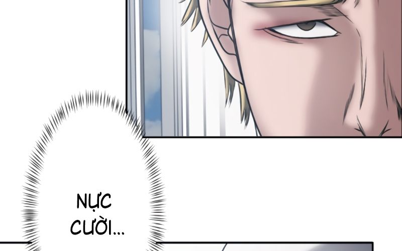 Kẻ Báo Thù Hoàn Hảo Chapter 4 - 112