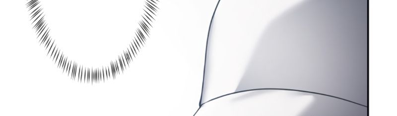 Kẻ Báo Thù Hoàn Hảo Chapter 4 - 113