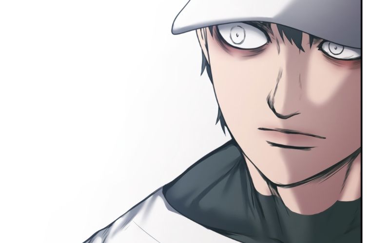 Kẻ Báo Thù Hoàn Hảo Chapter 4 - 114