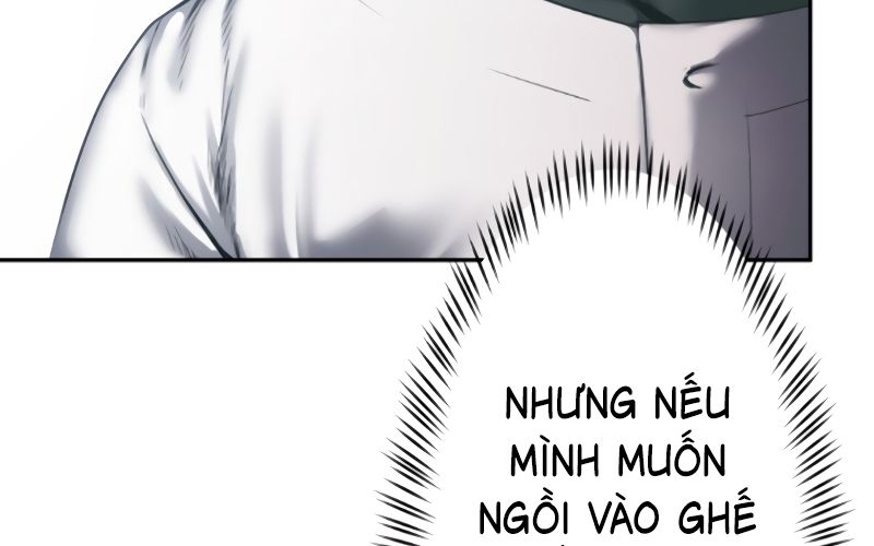 Kẻ Báo Thù Hoàn Hảo Chapter 4 - 115