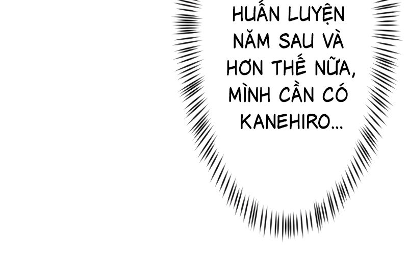 Kẻ Báo Thù Hoàn Hảo Chapter 4 - 116