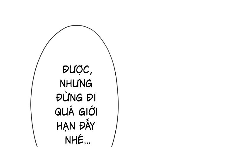 Kẻ Báo Thù Hoàn Hảo Chapter 4 - 118