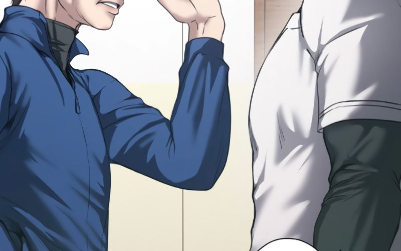 Kẻ Báo Thù Hoàn Hảo Chapter 4 - 120