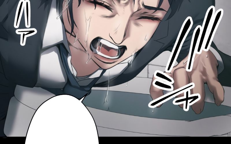 Kẻ Báo Thù Hoàn Hảo Chapter 4 - 13