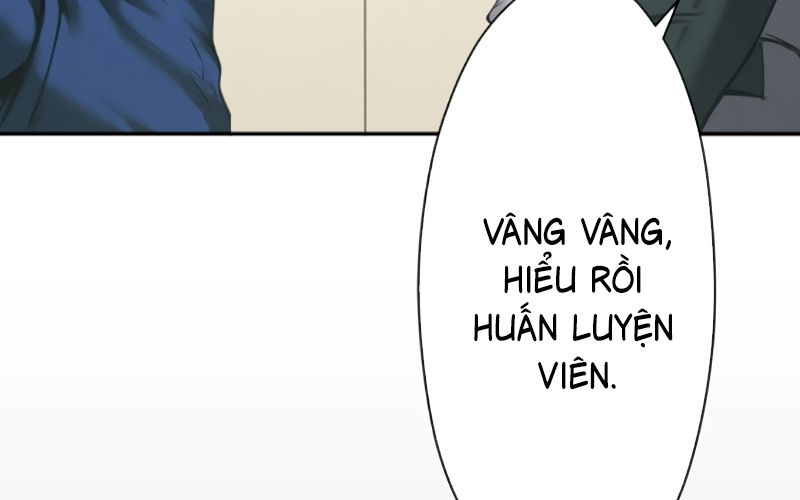 Kẻ Báo Thù Hoàn Hảo Chapter 4 - 121