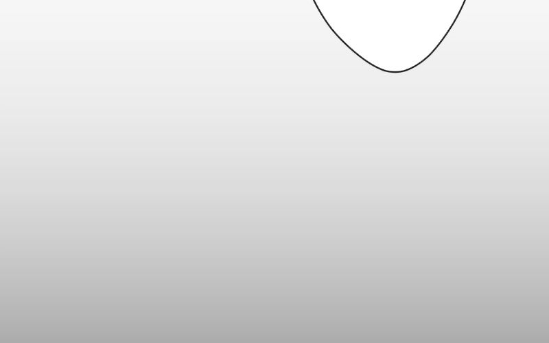 Kẻ Báo Thù Hoàn Hảo Chapter 4 - 122