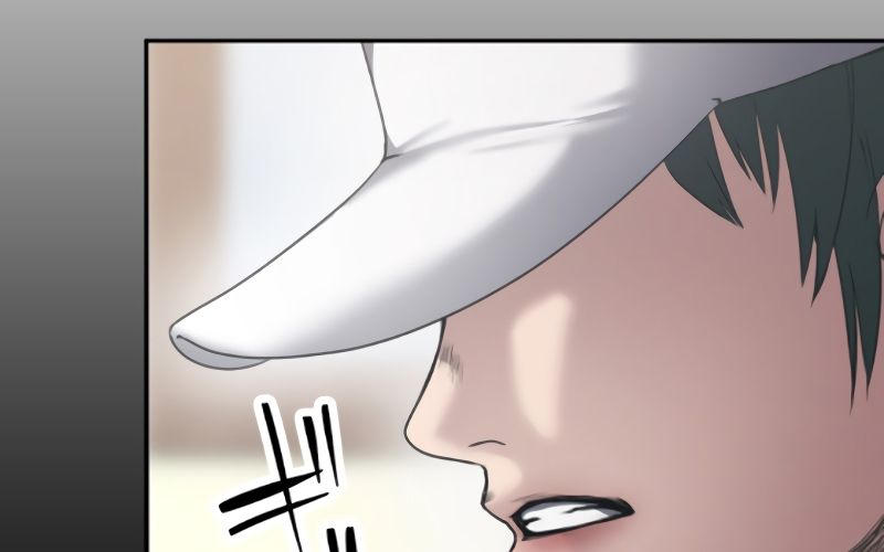 Kẻ Báo Thù Hoàn Hảo Chapter 4 - 123