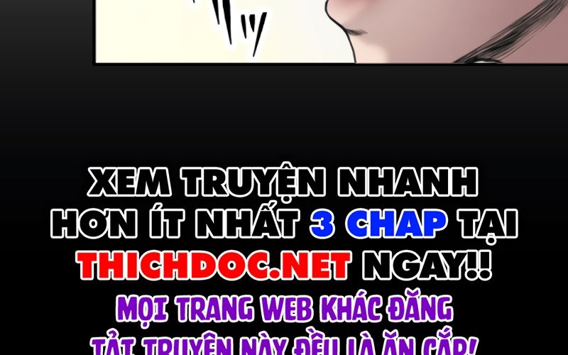 Kẻ Báo Thù Hoàn Hảo Chapter 4 - 124