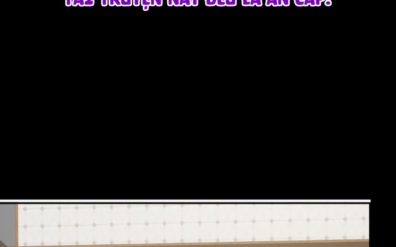 Kẻ Báo Thù Hoàn Hảo Chapter 4 - 125