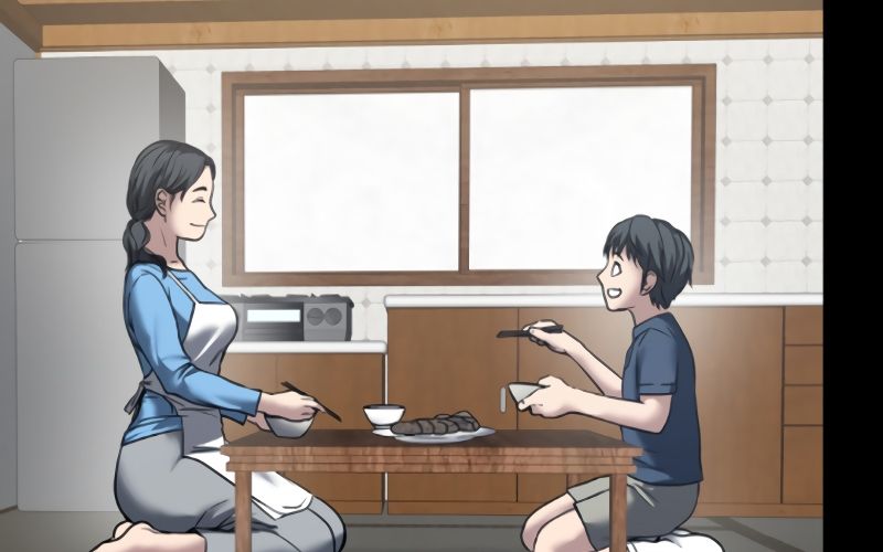 Kẻ Báo Thù Hoàn Hảo Chapter 4 - 126