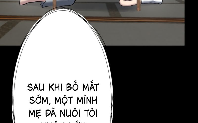 Kẻ Báo Thù Hoàn Hảo Chapter 4 - 127