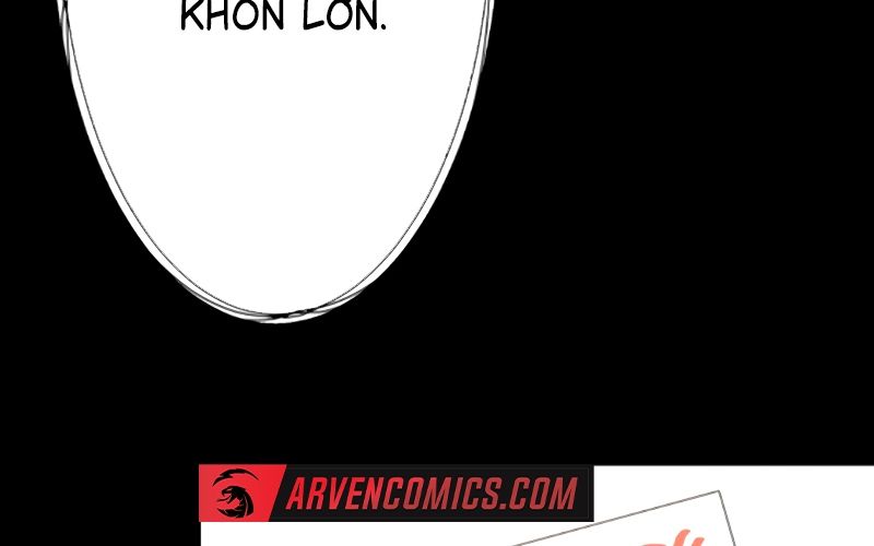 Kẻ Báo Thù Hoàn Hảo Chapter 4 - 128