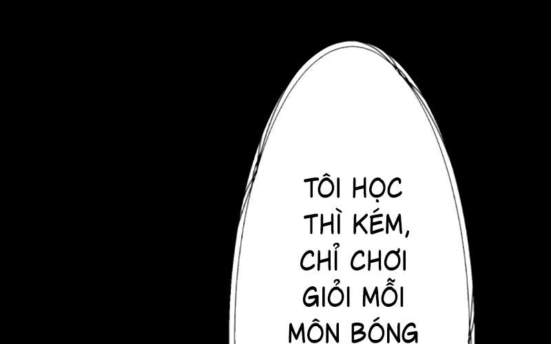 Kẻ Báo Thù Hoàn Hảo Chapter 4 - 130