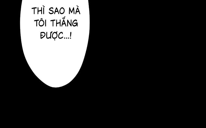 Kẻ Báo Thù Hoàn Hảo Chapter 4 - 14