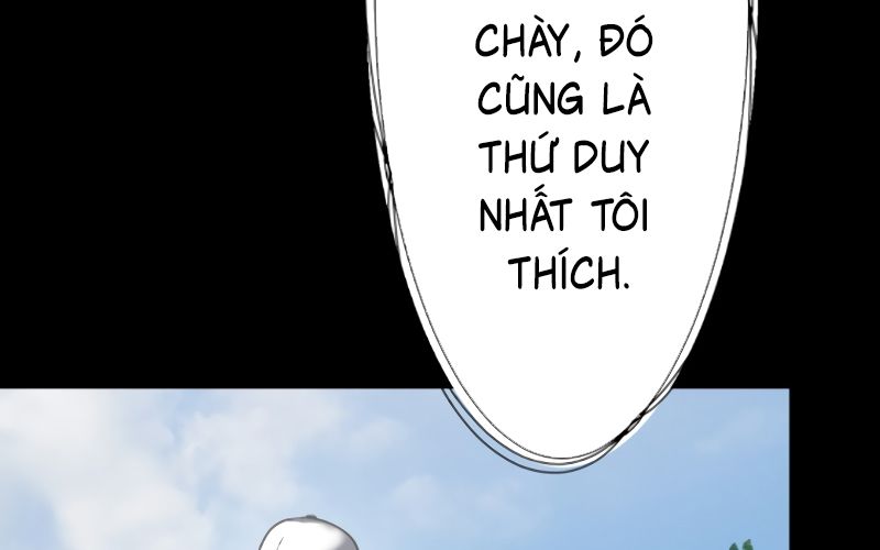 Kẻ Báo Thù Hoàn Hảo Chapter 4 - 131