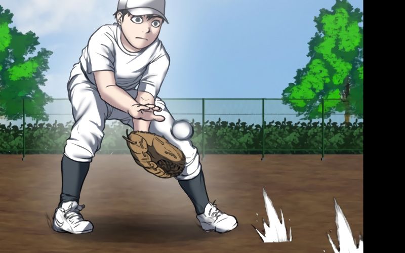 Kẻ Báo Thù Hoàn Hảo Chapter 4 - 132